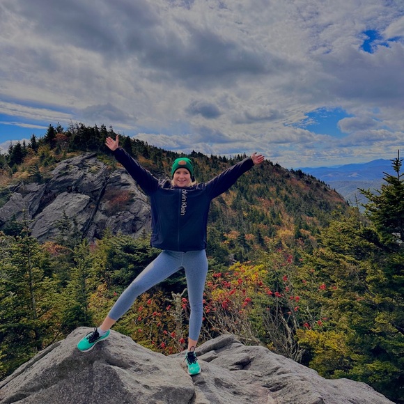 Hi and Welcome!๐ค - Picture 11 of 14